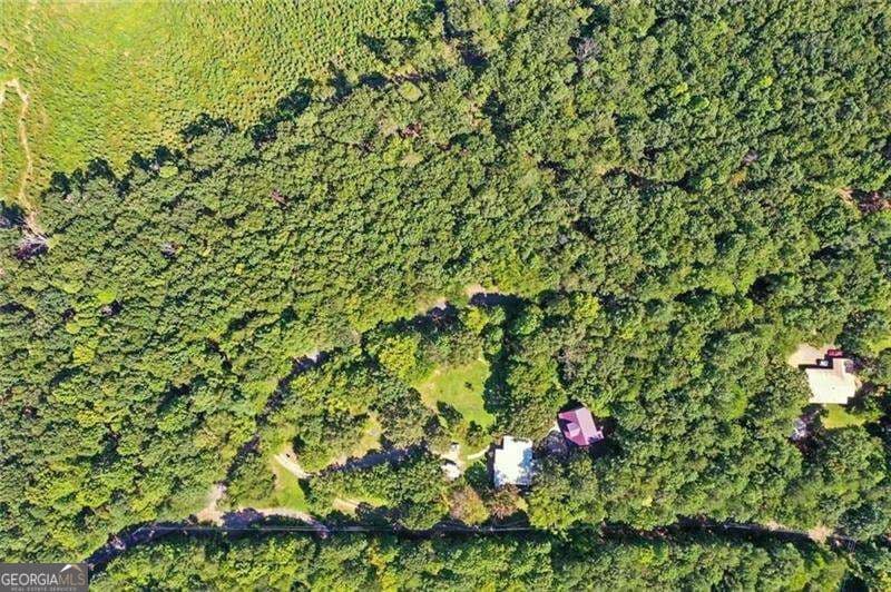 residential lot for sale at 0 Debord Drive, Waleska, GA 30183 — photo 9