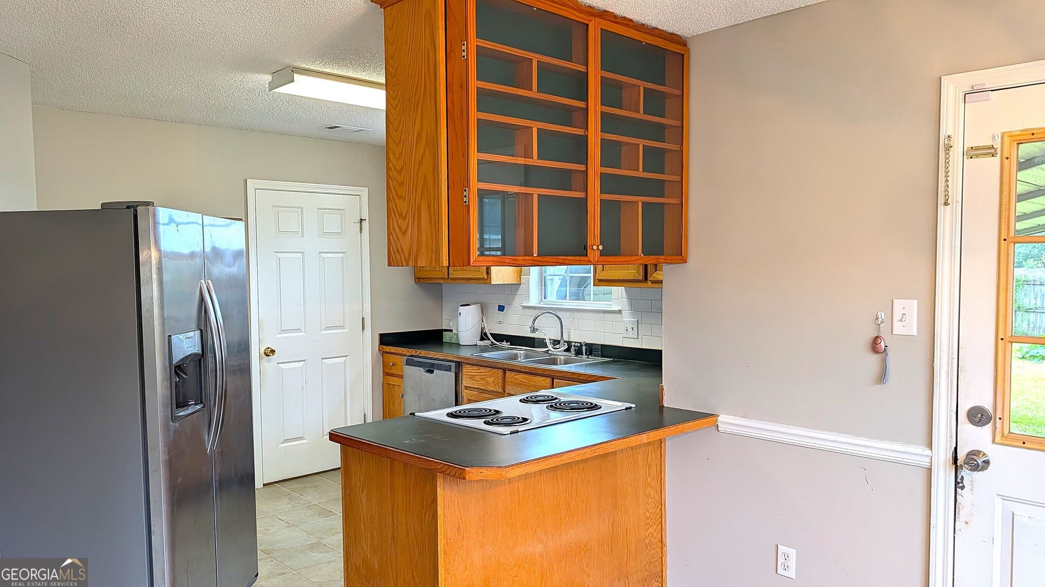 3 bedroom, 2 bathroom, 1,145 sq ft single family residence for rent at 201 Brandonshire Lane, Bonaire, GA 31005 for $1,700 a month — photo 6