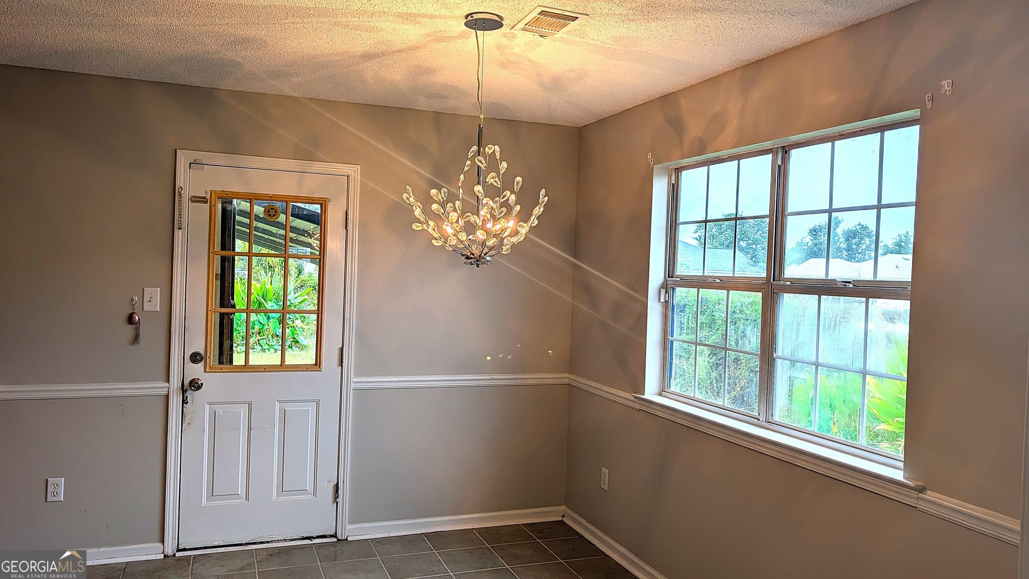 3 bedroom, 2 bathroom, 1,145 sq ft single family residence for rent at 201 Brandonshire Lane, Bonaire, GA 31005 for $1,700 a month — photo 5