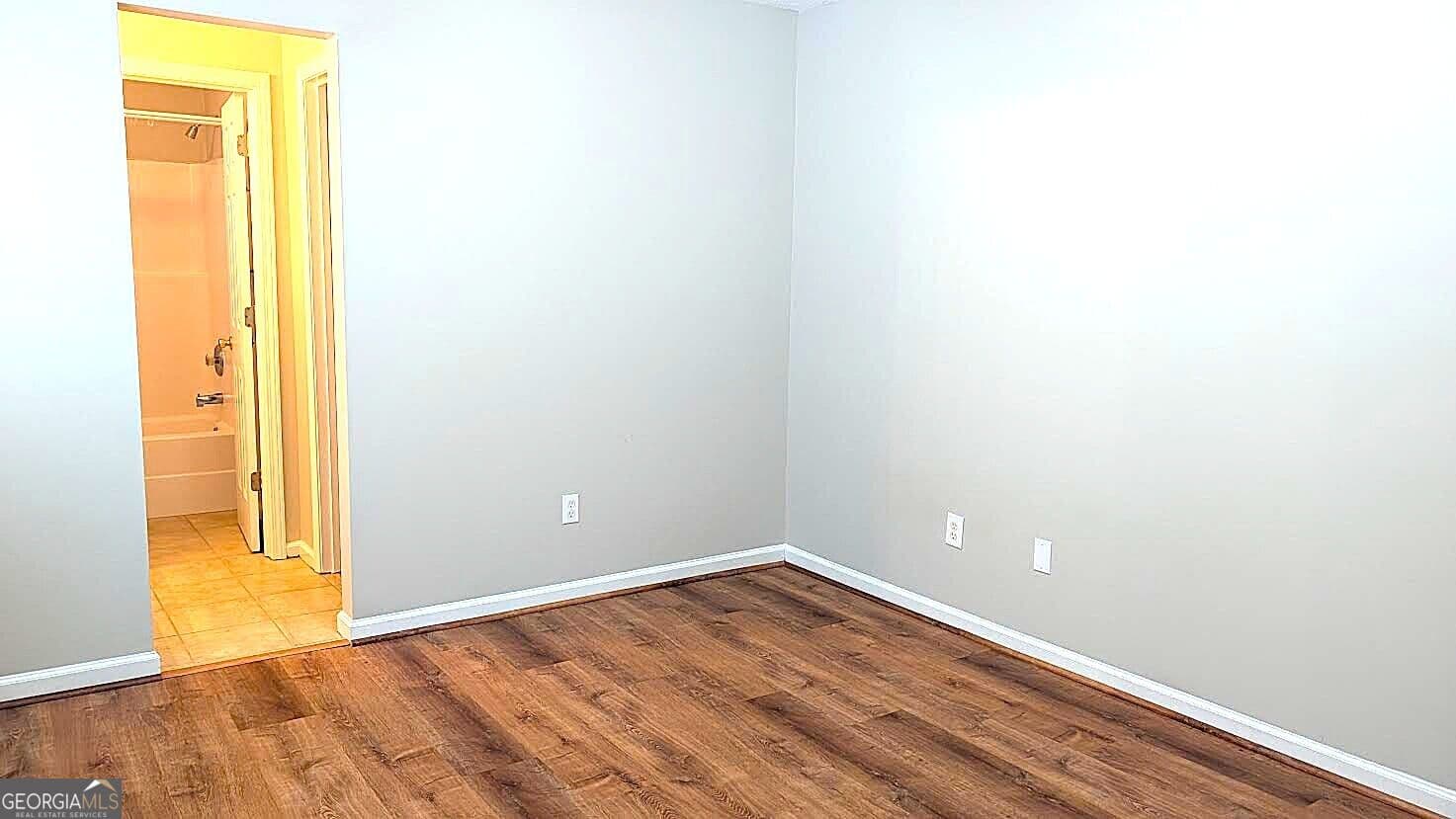 3 bedroom, 2 bathroom, 1,145 sq ft single family residence for rent at 201 Brandonshire Lane, Bonaire, GA 31005 for $1,700 a month — photo 9