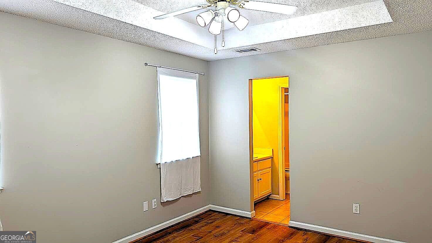 3 bedroom, 2 bathroom, 1,145 sq ft single family residence for rent at 201 Brandonshire Lane, Bonaire, GA 31005 for $1,700 a month — photo 10