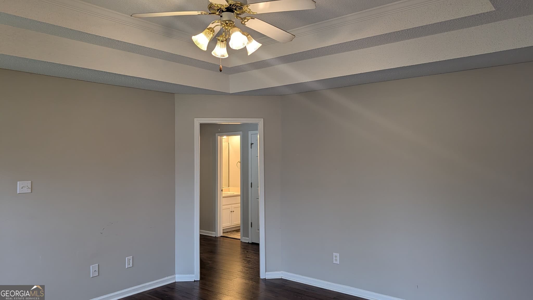 3 bedroom, 2 bathroom, 1,145 sq ft single family residence for rent at 201 Brandonshire Lane, Bonaire, GA 31005 for $1,700 a month — photo 4