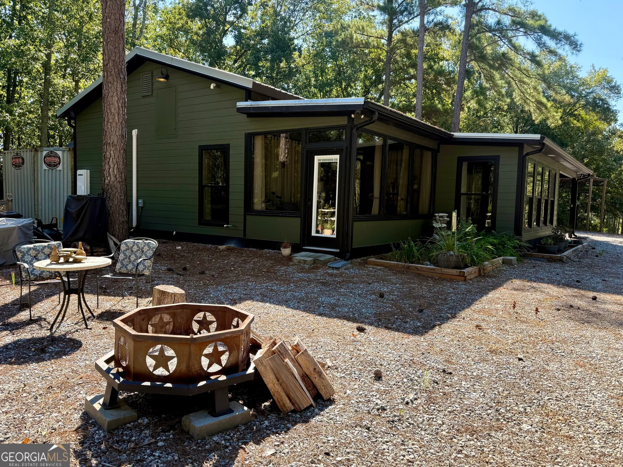 849 Orchard Road, Pine Mountain Valley, GA 31823 — most recent listing photo
