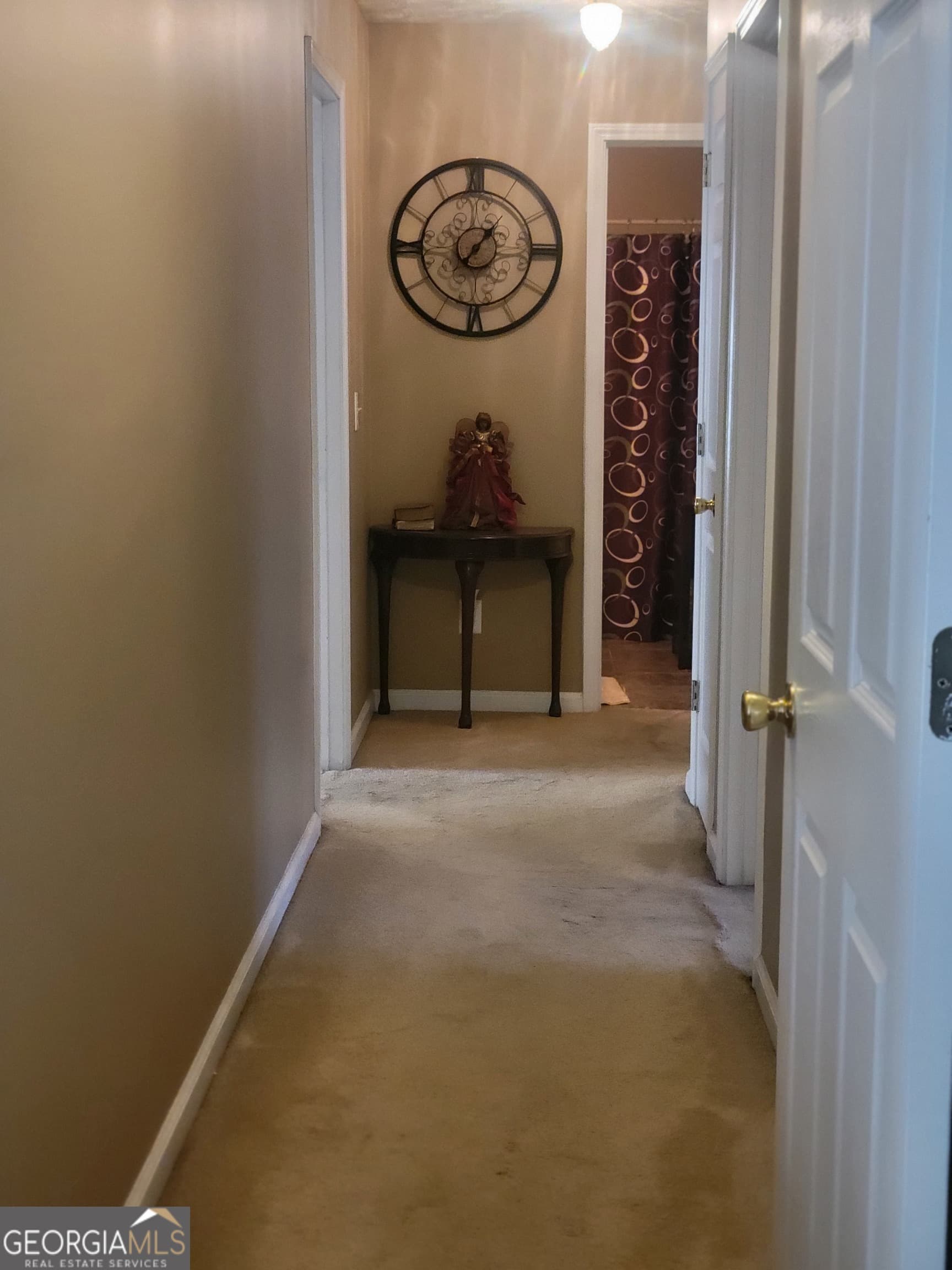 3 bedroom, 3 bathroom, 1,815 sq ft single family residence for sale at 155 Vinnys Way, Covington, GA 30014 — photo 6