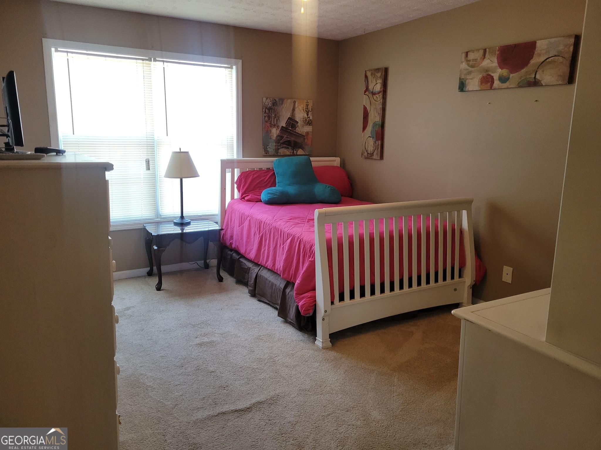3 bedroom, 3 bathroom, 1,815 sq ft single family residence for sale at 155 Vinnys Way, Covington, GA 30014 — photo 10