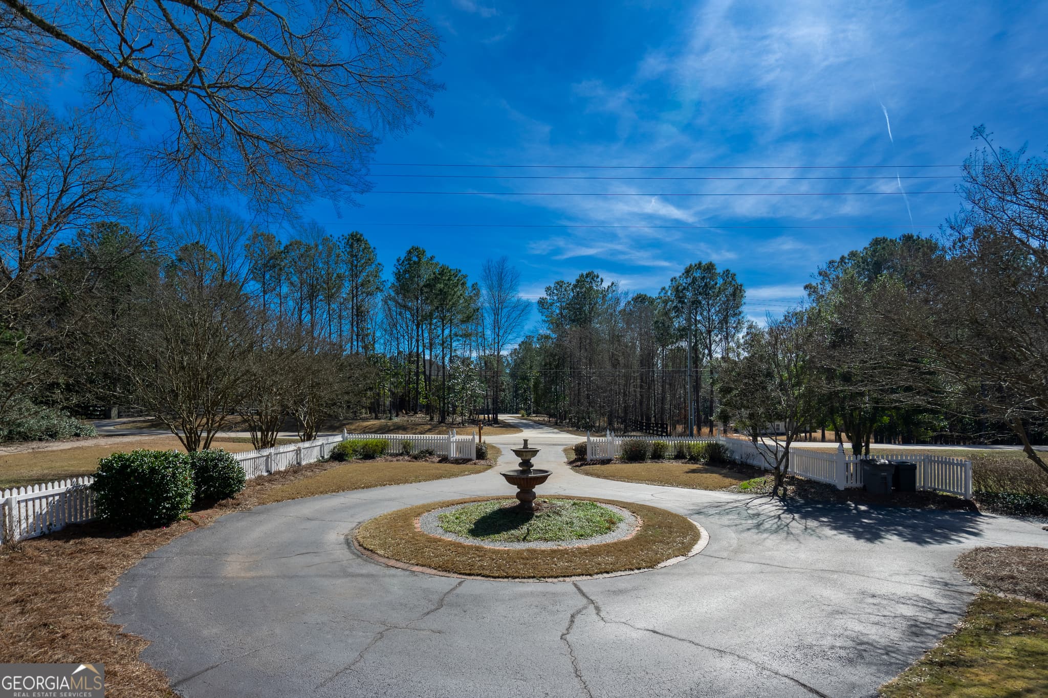 5 bedroom, 3.5 bathroom, 4,822 sq ft single family residence for sale at 638 Cameron Mill Road, Lagrange, GA 30240 — photo 6