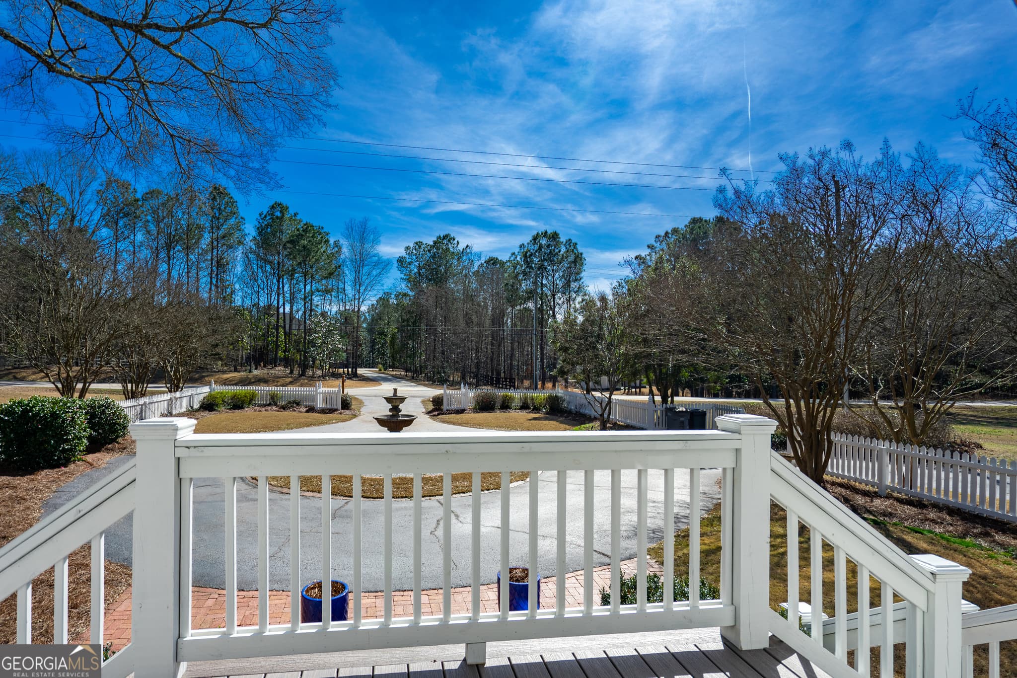 5 bedroom, 3.5 bathroom, 4,822 sq ft single family residence for sale at 638 Cameron Mill Road, Lagrange, GA 30240 — photo 7