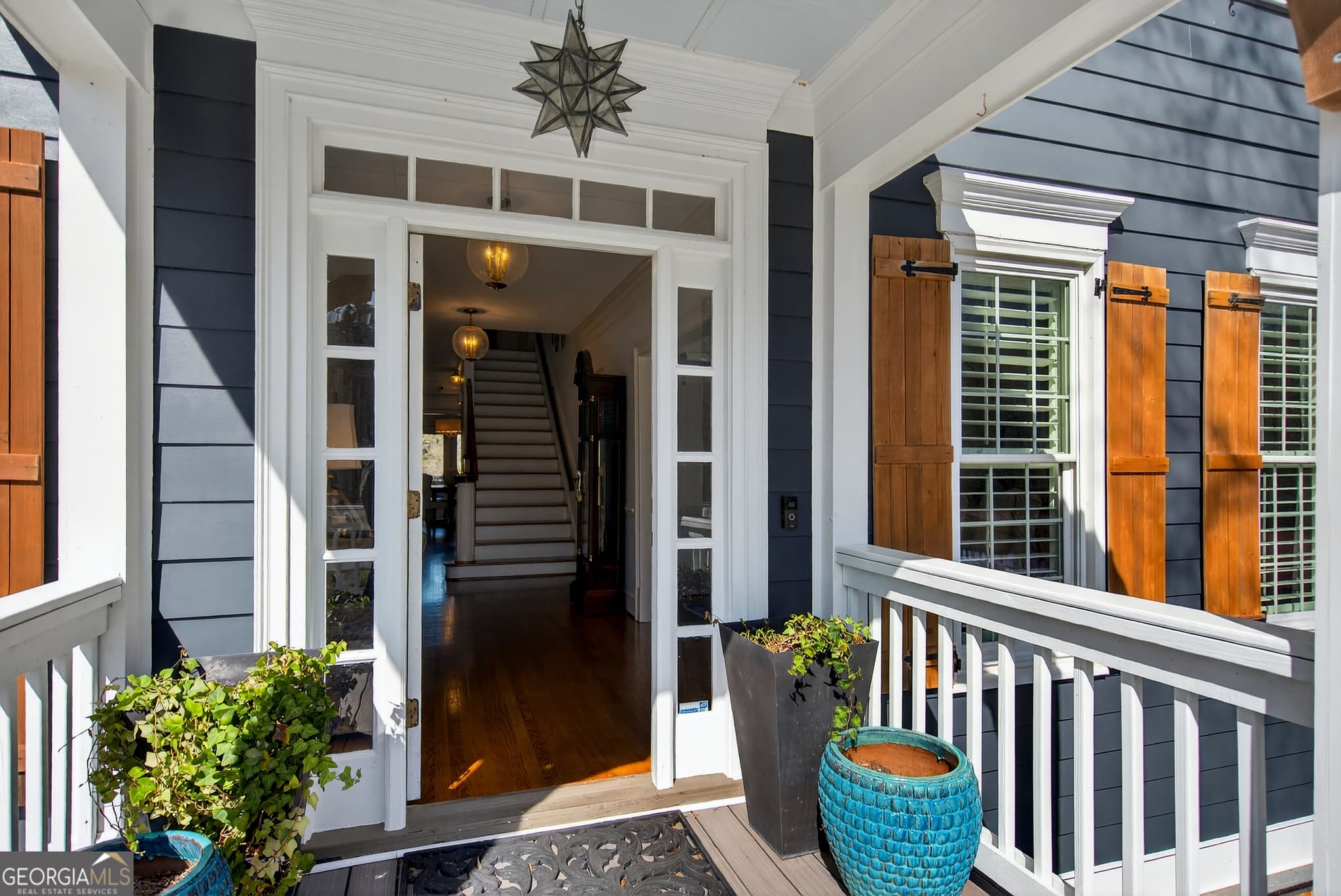 5 bedroom, 3.5 bathroom, 4,822 sq ft single family residence for sale at 638 Cameron Mill Road, Lagrange, GA 30240 — photo 8
