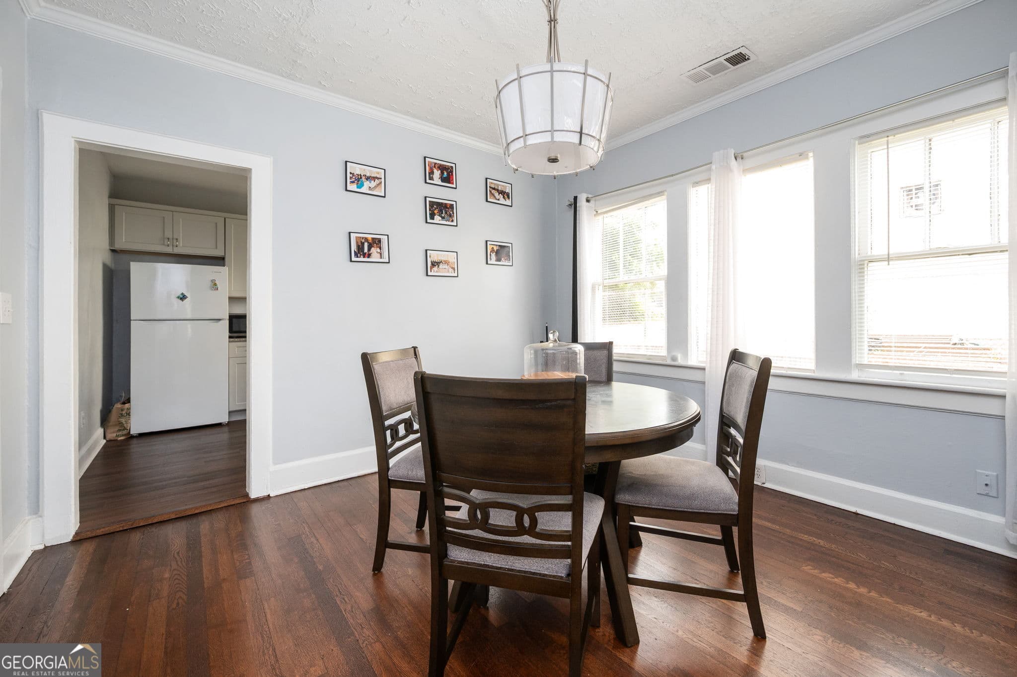 multi family,duplex for sale at 607 North Avenue, Hapeville, GA 30354 — photo 7