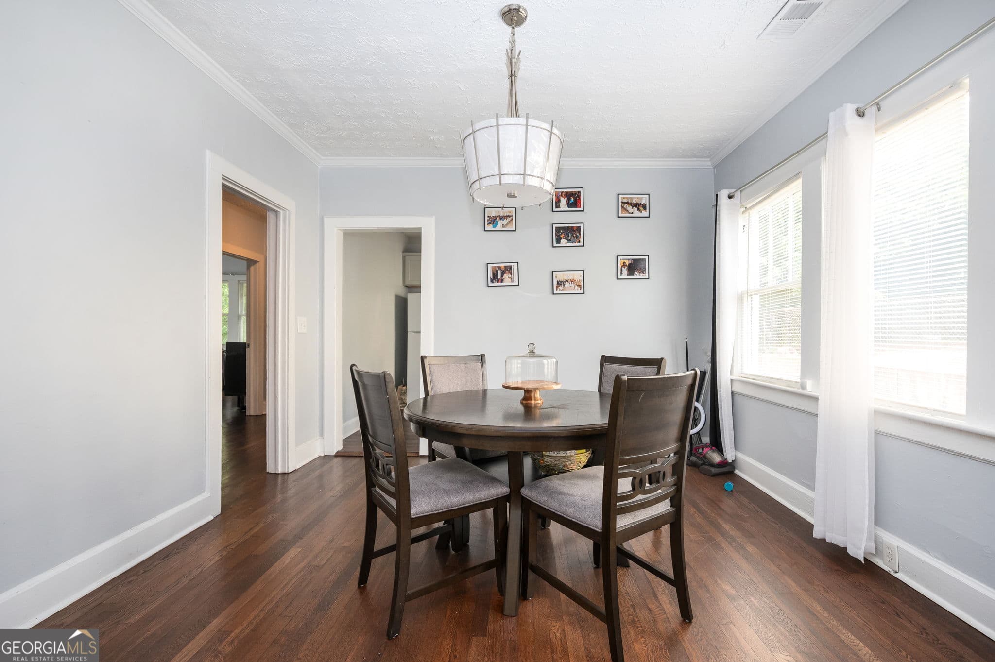 multi family,duplex for sale at 607 North Avenue, Hapeville, GA 30354 — photo 5