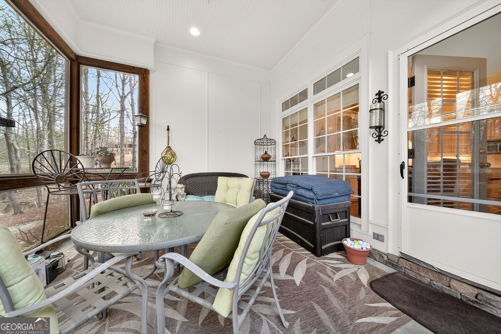 3 bedroom, 2.5 bathroom, 3,268 sq ft single family residence under contract at 4701 Turnberry Lane # 0009B, Columbus, GA 31909 — photo 7