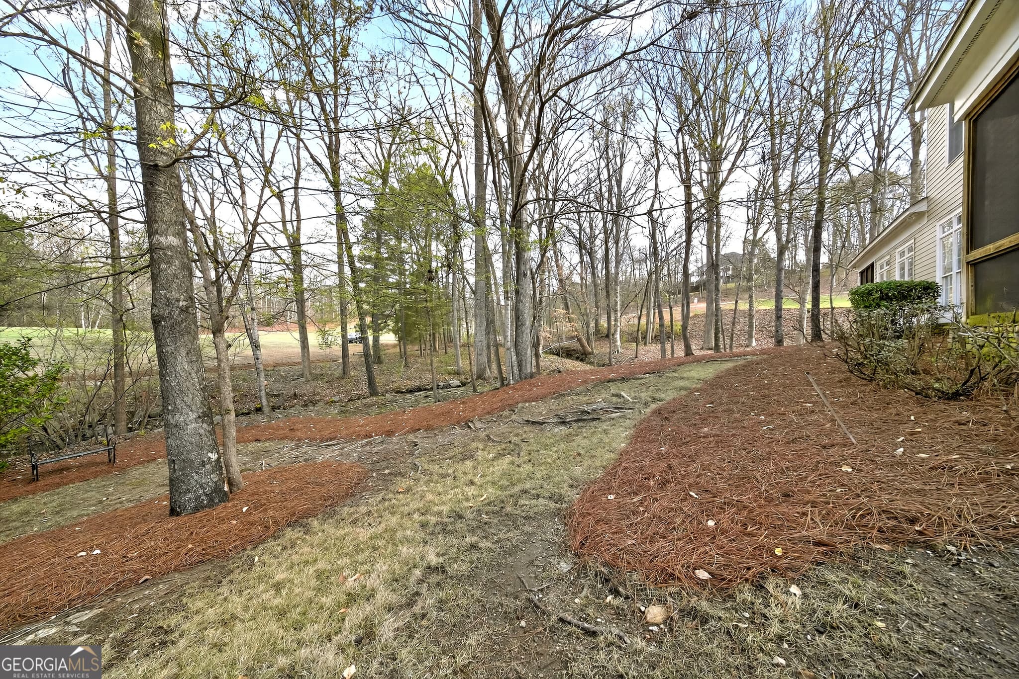 3 bedroom, 2.5 bathroom, 3,268 sq ft single family residence under contract at 4701 Turnberry Lane # 0009B, Columbus, GA 31909 — photo 10