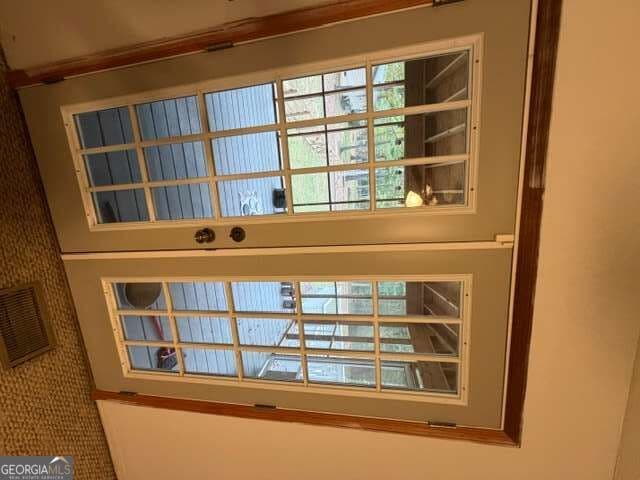 3 bedroom, 2 bathroom, 1,555 sq ft single family residence for sale at 832 Country Club Road, Newnan, GA 30263 — photo 6