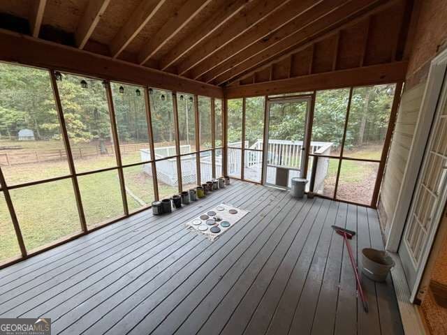 3 bedroom, 2 bathroom, 1,555 sq ft single family residence for sale at 832 Country Club Road, Newnan, GA 30263 — photo 7