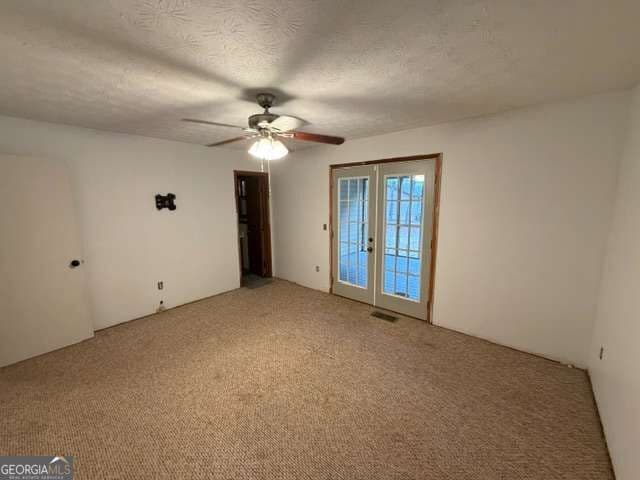 3 bedroom, 2 bathroom, 1,555 sq ft single family residence for sale at 832 Country Club Road, Newnan, GA 30263 — photo 5