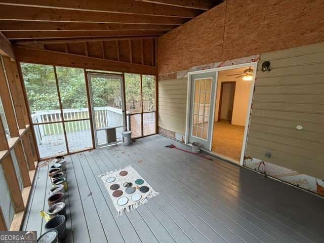 3 bedroom, 2 bathroom, 1,555 sq ft single family residence for sale at 832 Country Club Road, Newnan, GA 30263 — photo 8
