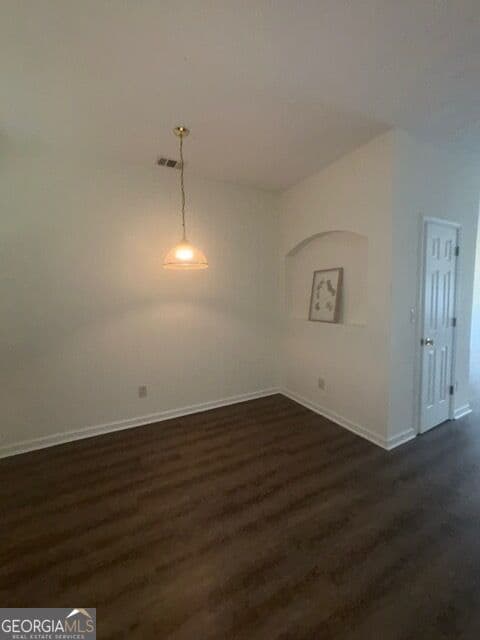 2 bedroom, 2.5 bathroom townhouse for rent at 1560 Eastern Sunrise Lne, Decatur, GA 30034 for $1,800 a month — photo 8