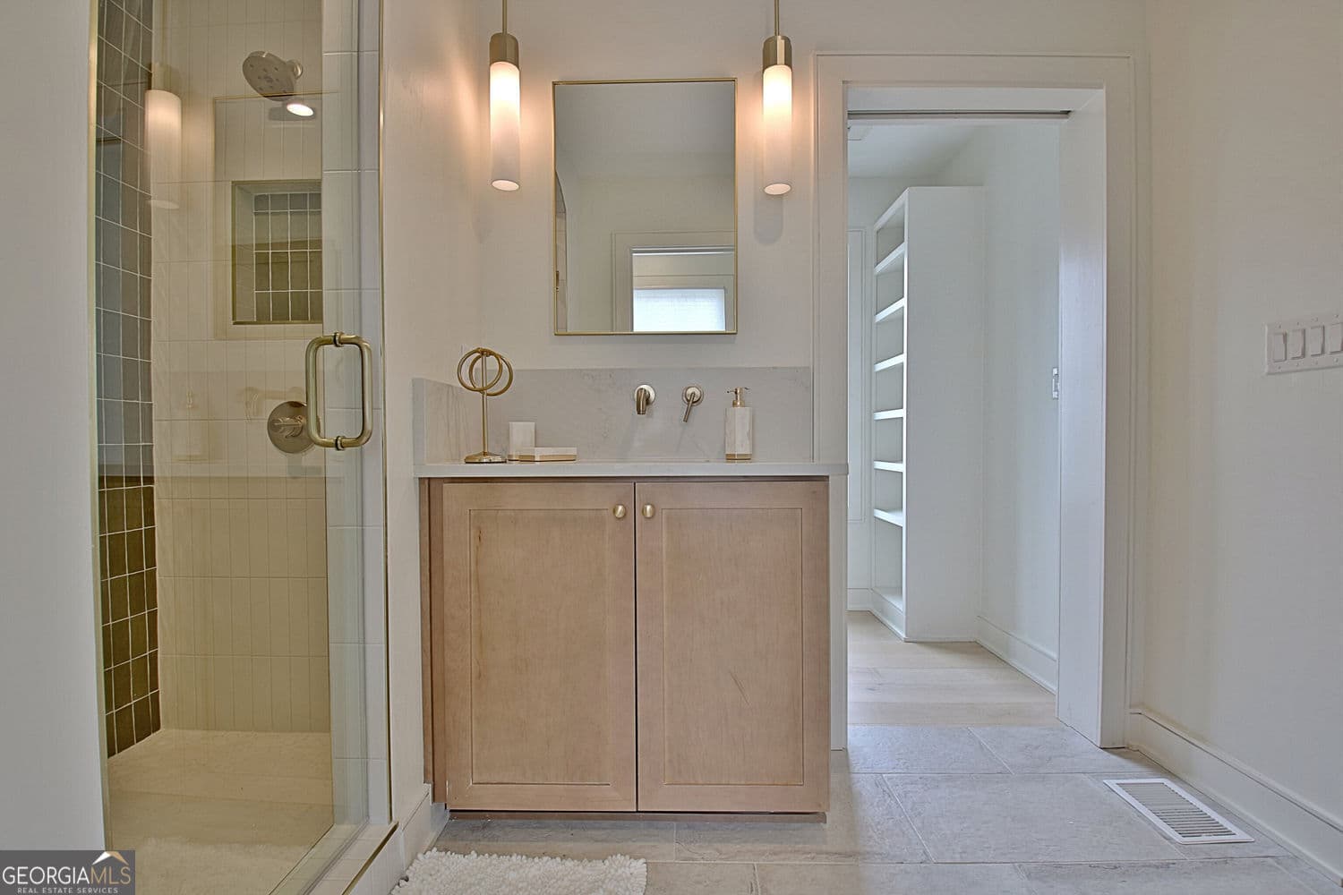 2 bedroom, 2 bathroom, 950 sq ft single family residence for rent at 180 High Street, Fayetteville, GA 30214 for $4,000 a month — photo 10