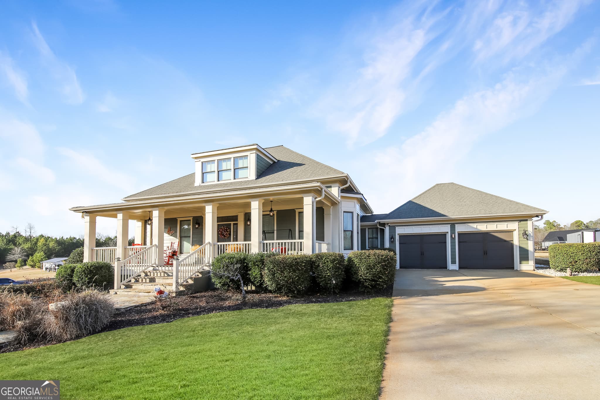 1050 County Rd 550, Lanett, AL 36863 — most recent listing photo