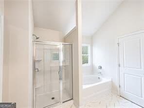 4 bedroom, 2.5 bathroom, 2,506 sq ft single family residence for sale at 3046 Steinbeck Way HOMESITE 27, Atlanta, GA 30344 — photo 2