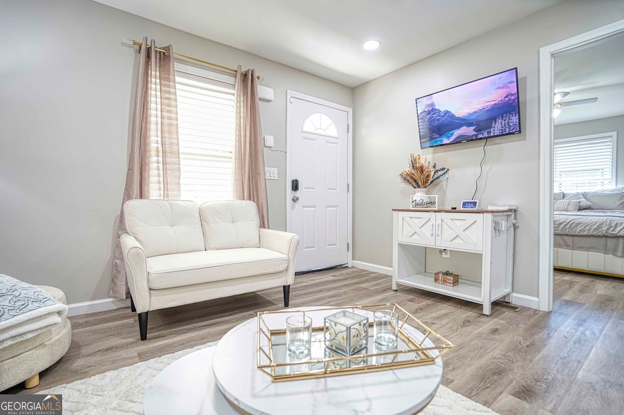 3 bedroom, 2 bathroom, 1,250 sq ft single family residence for rent at 1827 Dunlap Avenue, East Point, GA 30344 for $2,500 a month — photo 4