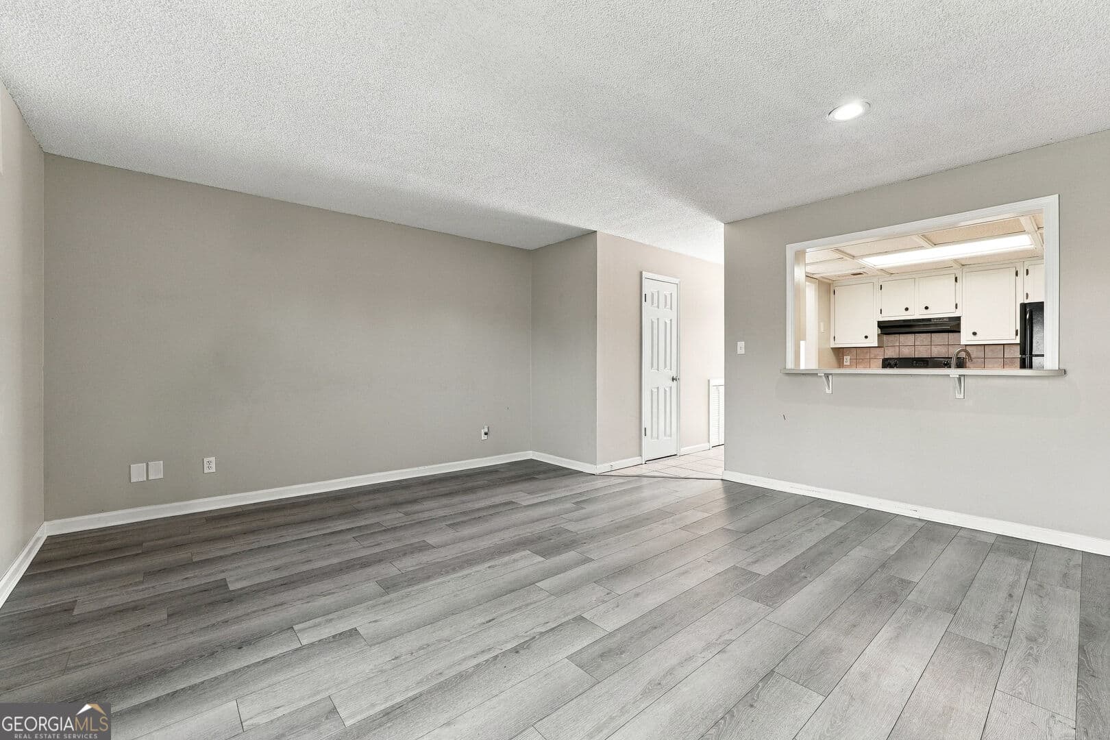 2 bedroom, 1.5 bathroom condominium for rent at 3730 Old Flowery Bra Road H3, Oakwood, GA 30566 for $1,400 a month — photo 6