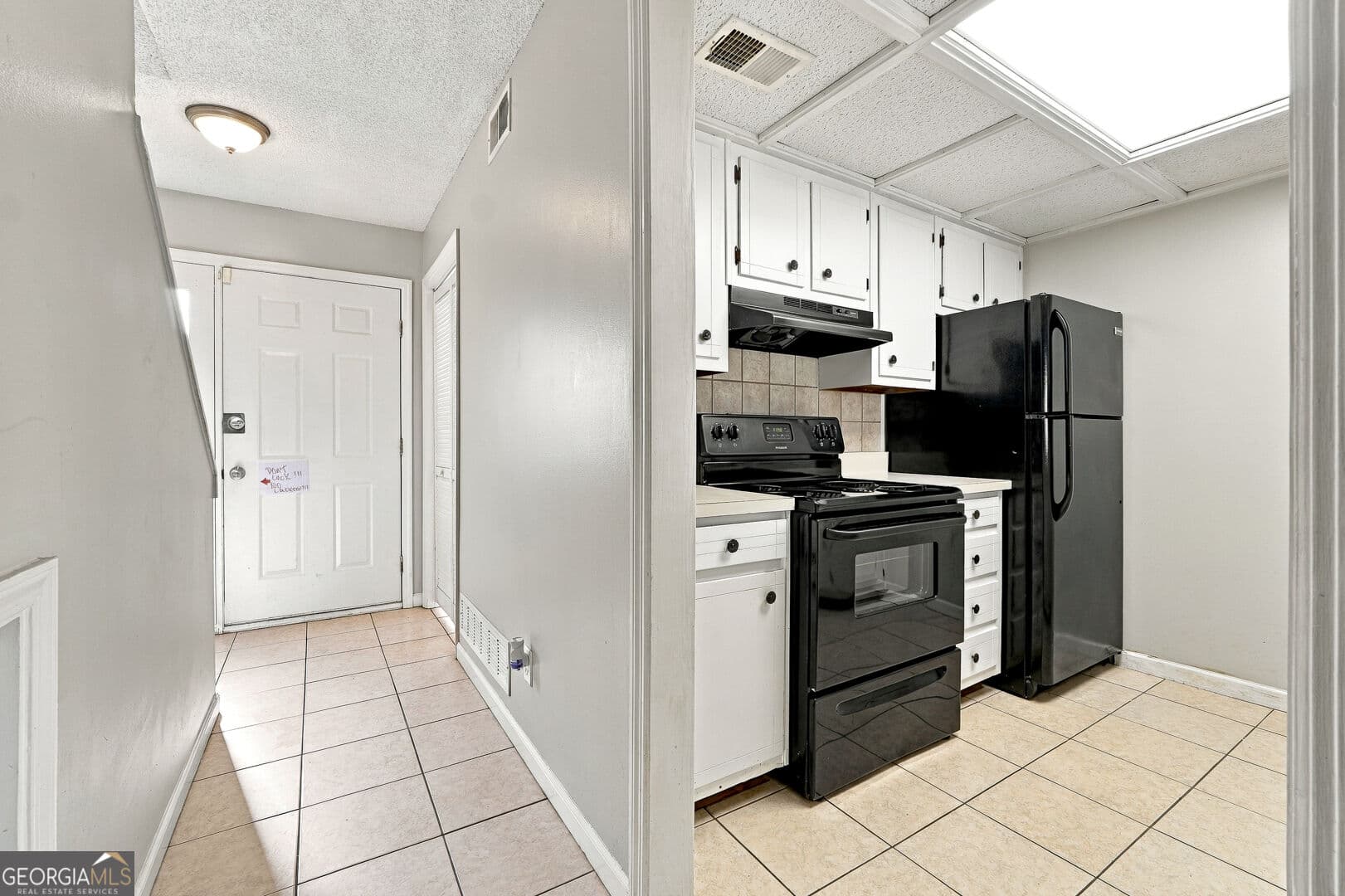 2 bedroom, 1.5 bathroom condominium for rent at 3730 Old Flowery Bra Road H3, Oakwood, GA 30566 for $1,400 a month — photo 3