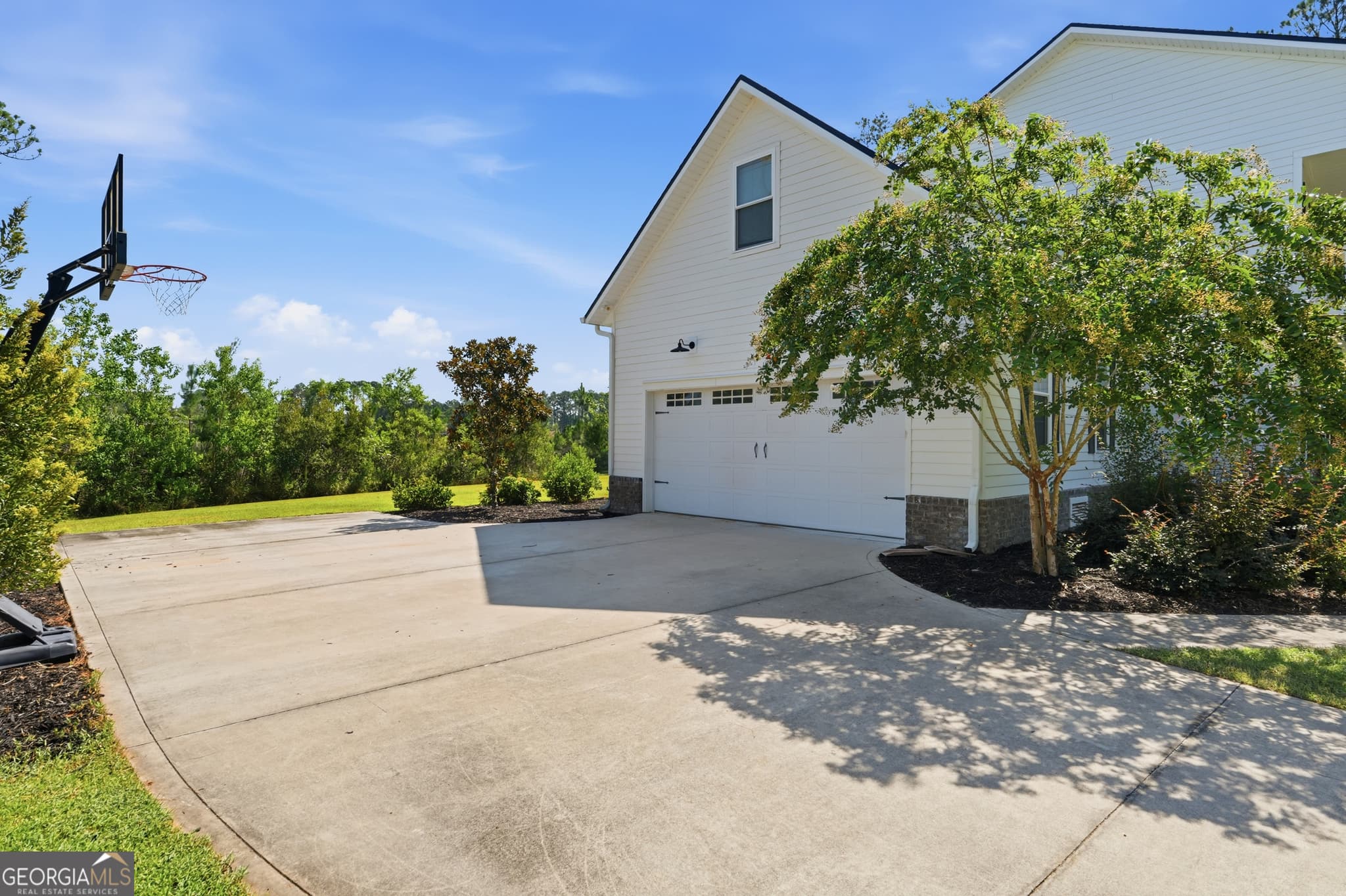5 bedroom, 5 bathroom, 3,730 sq ft single family residence for sale at 1023 Greenwillow Drive, St. Marys, GA 31558 — photo 7