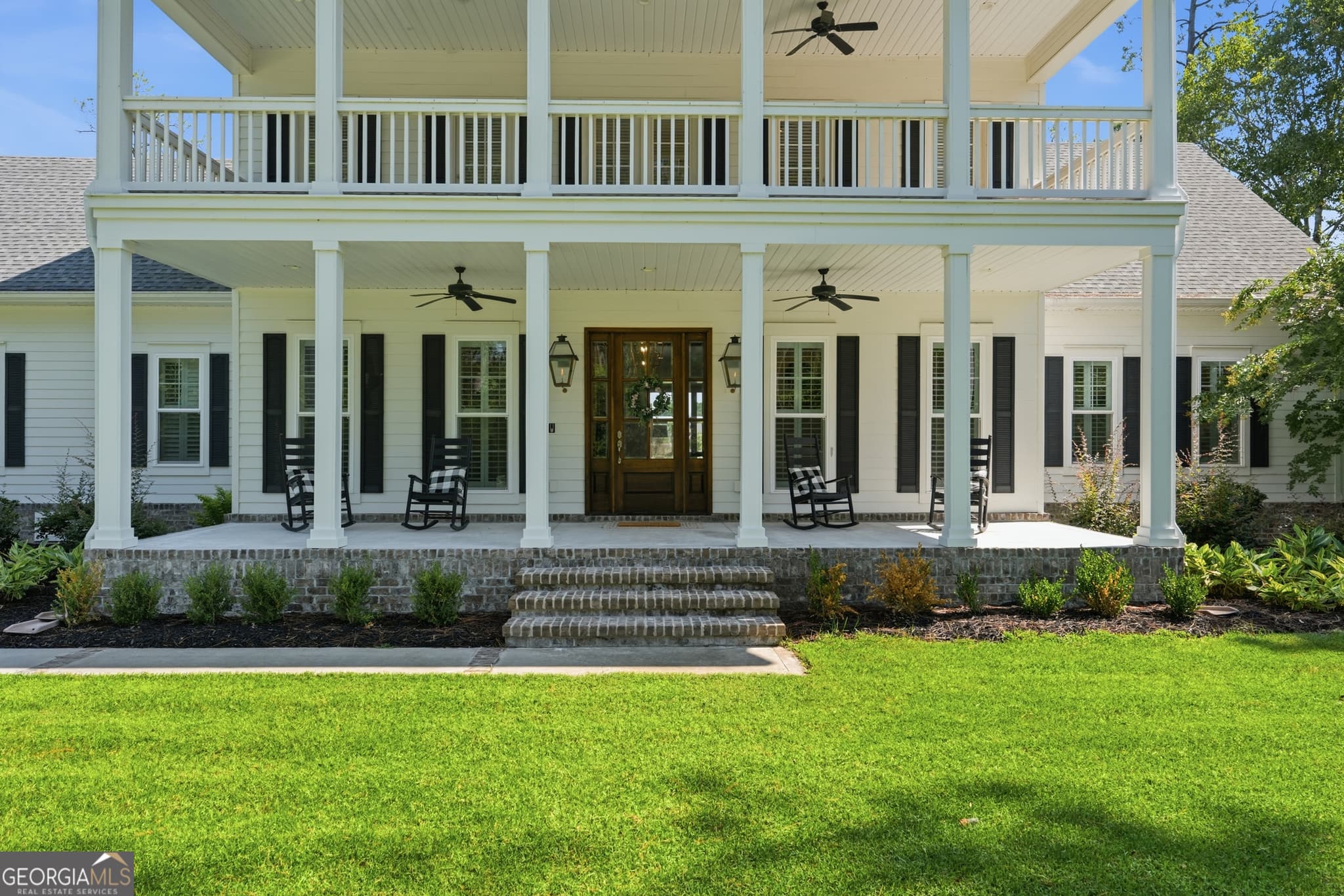 5 bedroom, 5 bathroom, 3,730 sq ft single family residence for sale at 1023 Greenwillow Drive, St. Marys, GA 31558 — photo 3