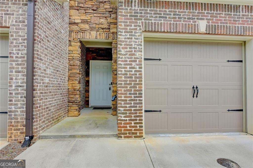 3 bedroom, 2.5 bathroom, 2,100 sq ft townhouse for rent at 5605 Bright Cross Way, Suwanee, GA 30024 for $2,500 a month — photo 6
