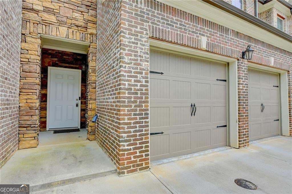 3 bedroom, 2.5 bathroom, 2,100 sq ft townhouse for rent at 5605 Bright Cross Way, Suwanee, GA 30024 for $2,500 a month — photo 5