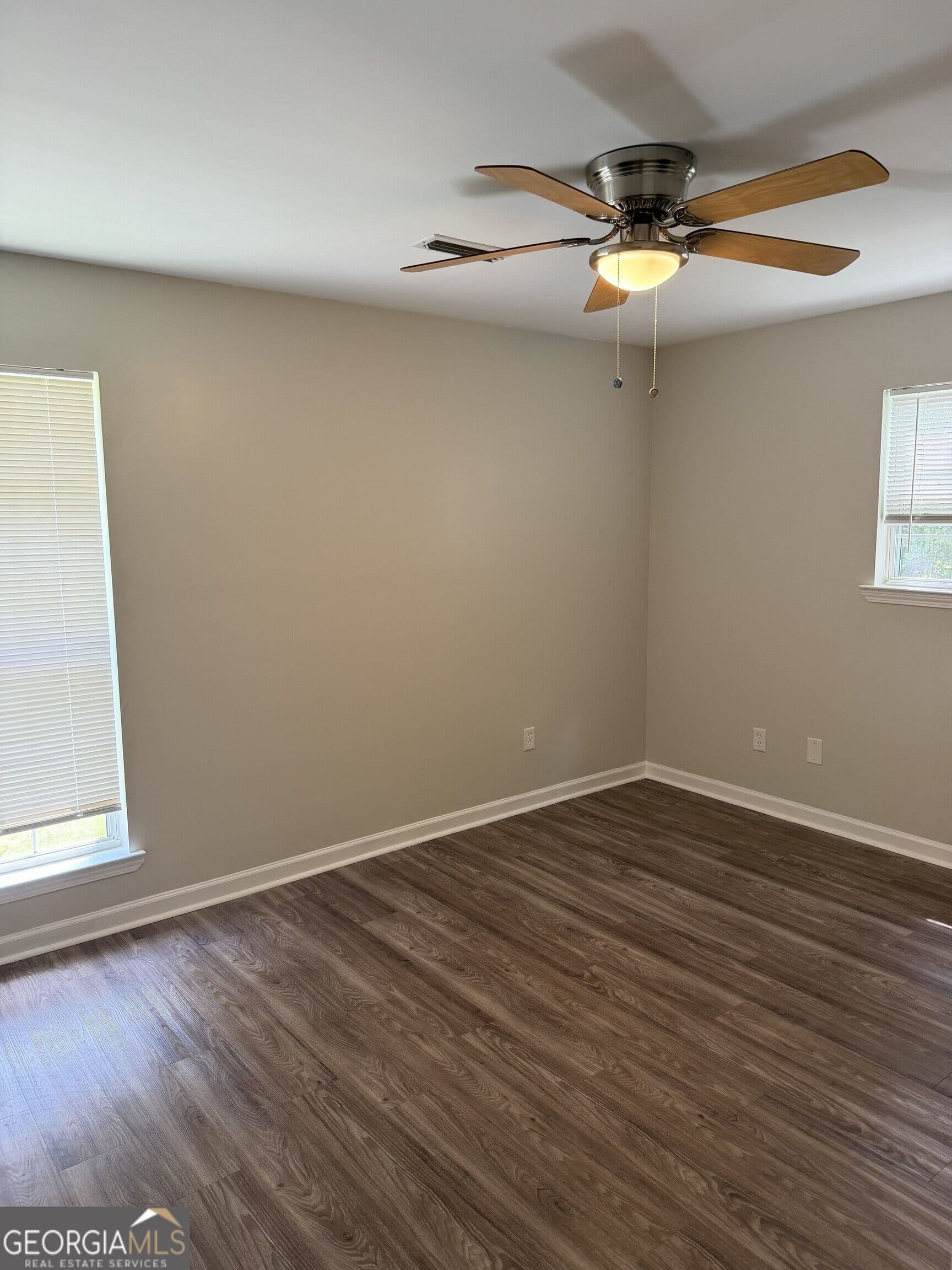 4 bedroom, 2 bathroom, 1,464 sq ft single family residence for sale at 17930 Cedar Springs Road, Blakely, GA 39823 — photo 6