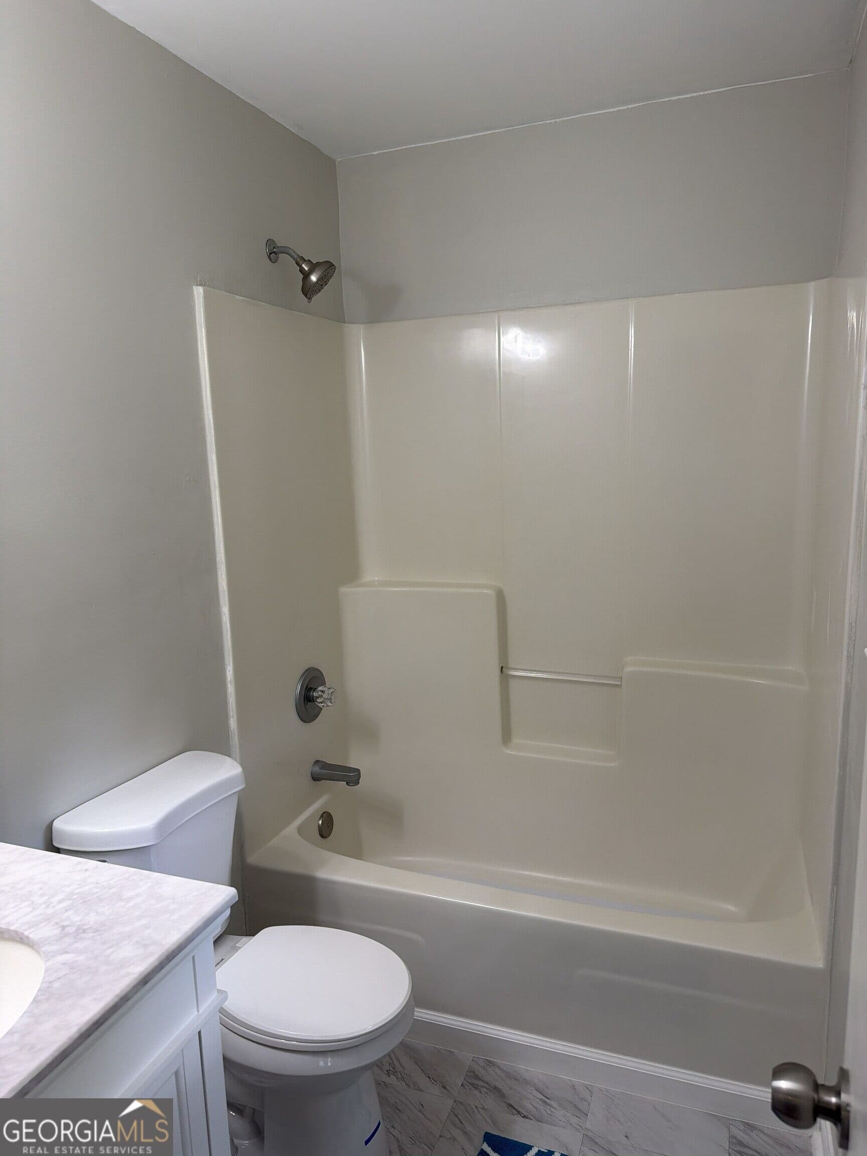 4 bedroom, 2 bathroom, 1,464 sq ft single family residence for sale at 17930 Cedar Springs Road, Blakely, GA 39823 — photo 7