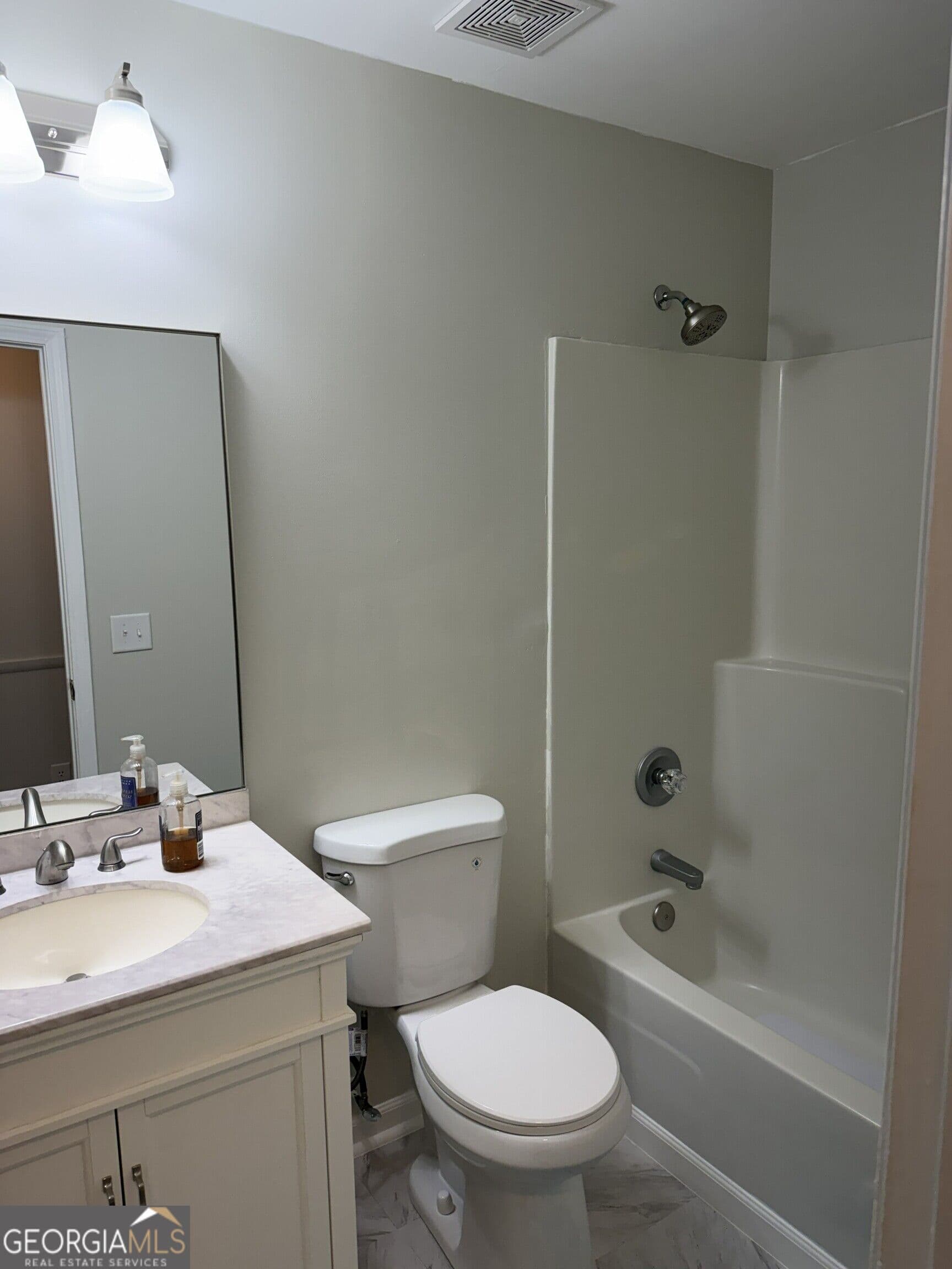 4 bedroom, 2 bathroom, 1,464 sq ft single family residence for sale at 17930 Cedar Springs Road, Blakely, GA 39823 — photo 5