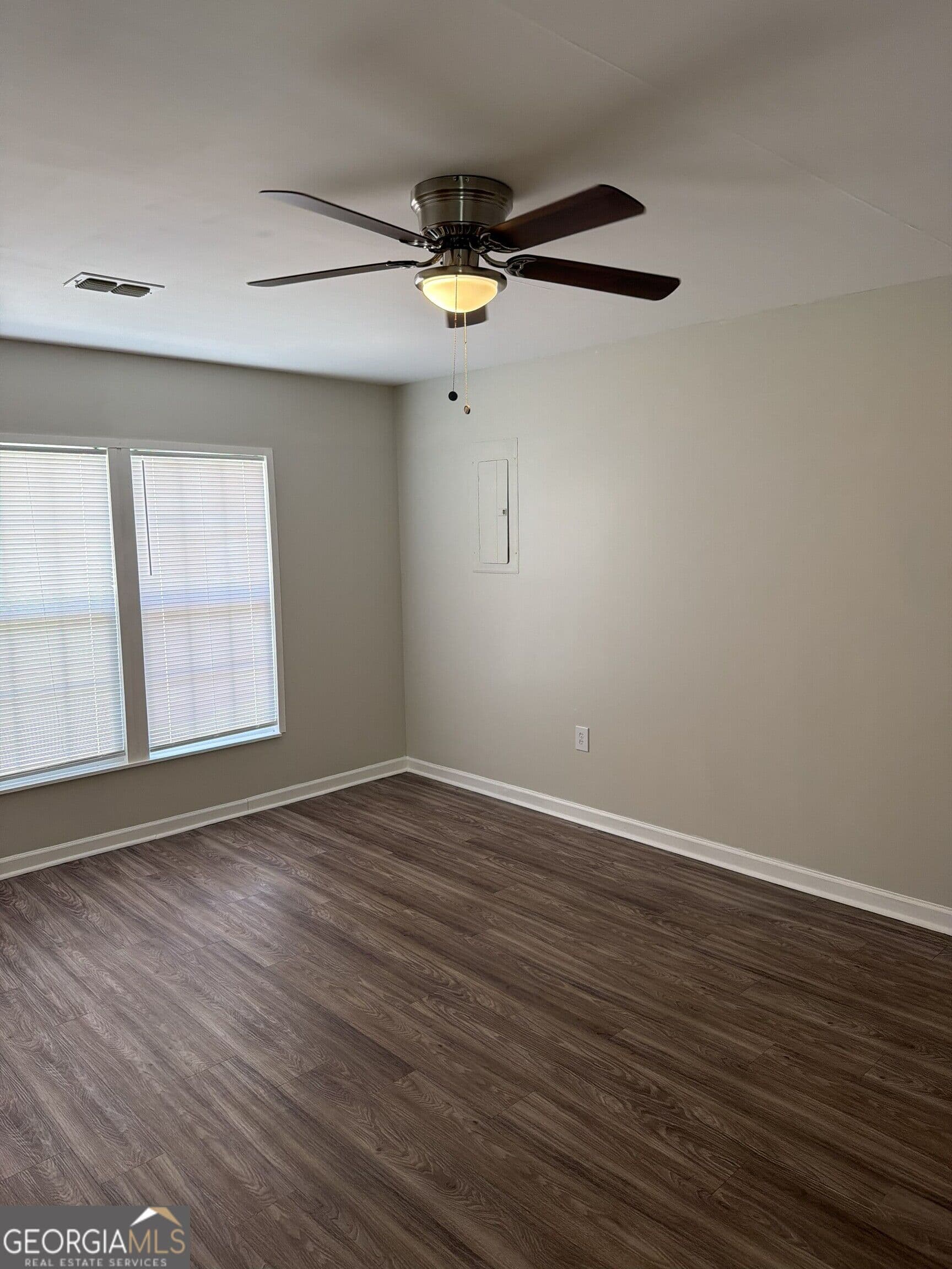 4 bedroom, 2 bathroom, 1,464 sq ft single family residence for sale at 17930 Cedar Springs Road, Blakely, GA 39823 — photo 9