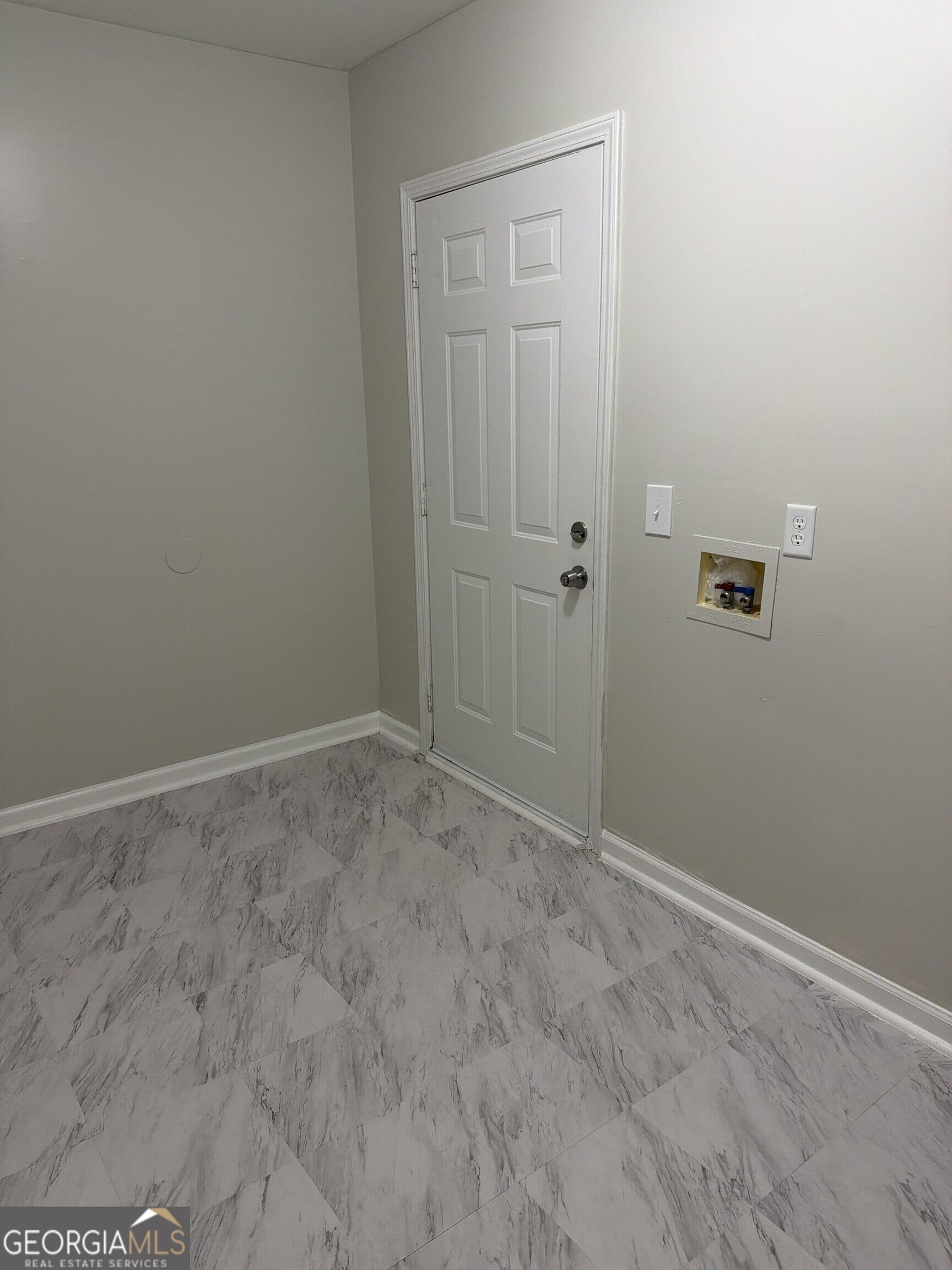 4 bedroom, 2 bathroom, 1,464 sq ft single family residence for sale at 17930 Cedar Springs Road, Blakely, GA 39823 — photo 10