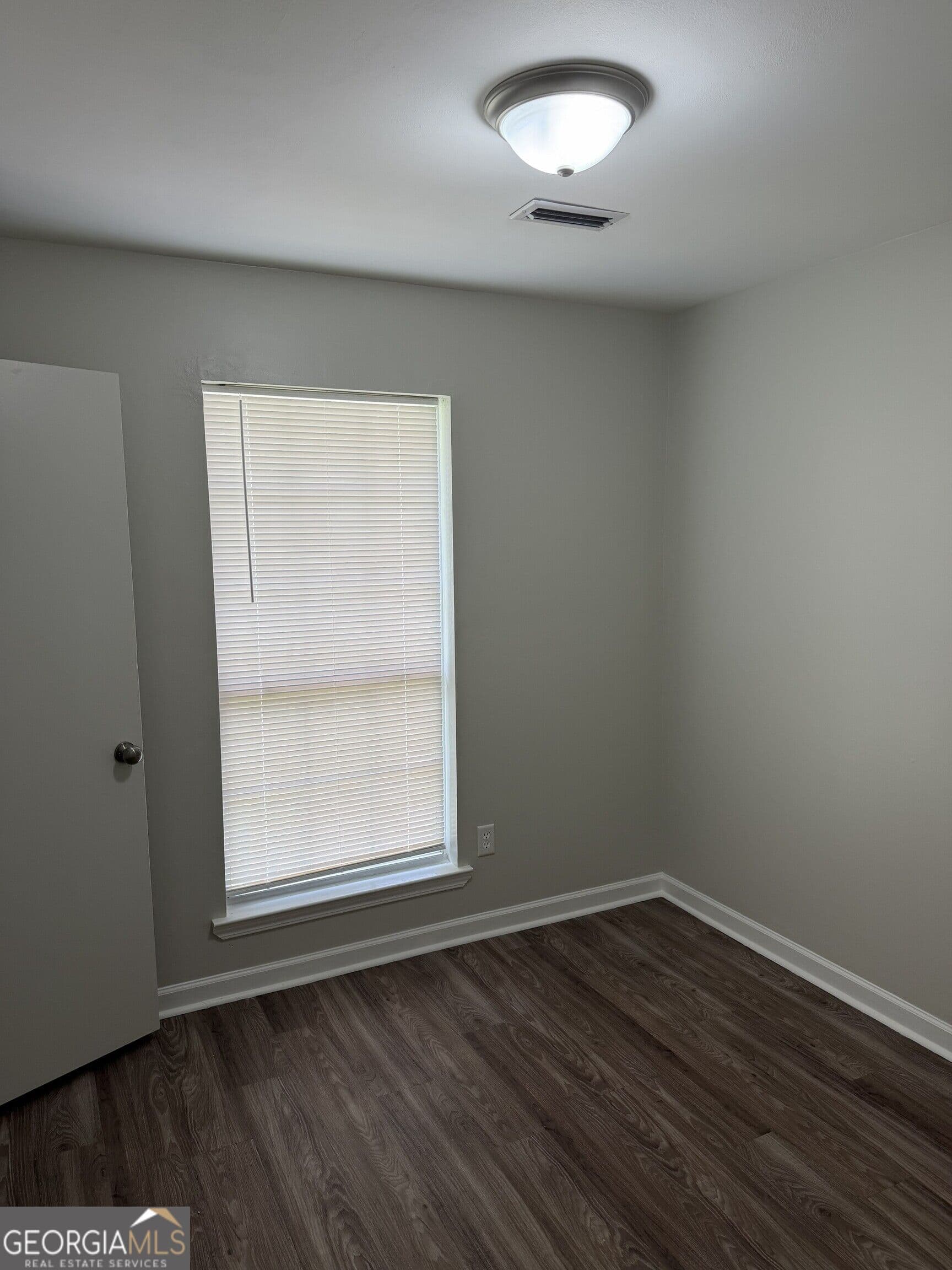 4 bedroom, 2 bathroom, 1,464 sq ft single family residence for sale at 17930 Cedar Springs Road, Blakely, GA 39823 — photo 4
