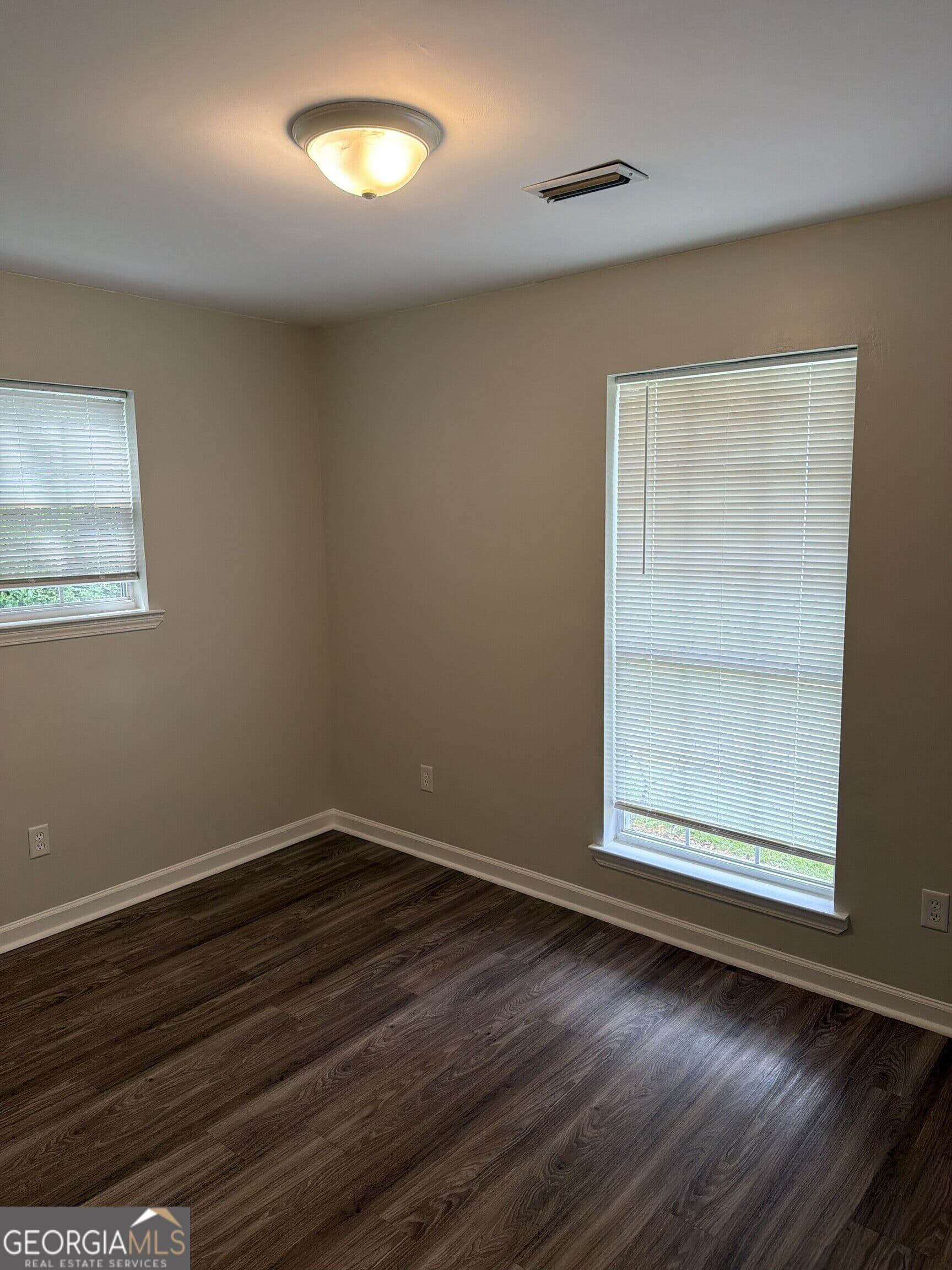 4 bedroom, 2 bathroom, 1,464 sq ft single family residence for sale at 17930 Cedar Springs Road, Blakely, GA 39823 — photo 8