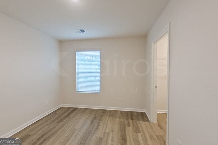 4 bedroom, 2.5 bathroom, 1,927 sq ft single family residence for rent at 121 Overstreet Way, Springfield, GA 31329 for $2,075 a month — photo 5