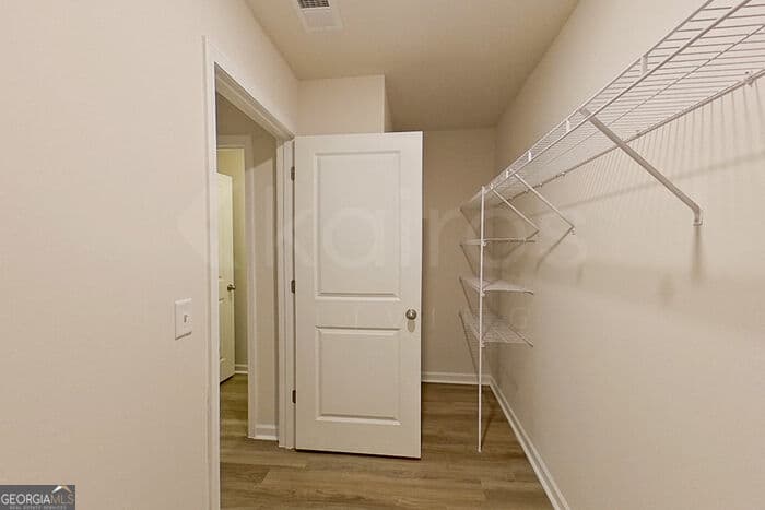 4 bedroom, 2.5 bathroom, 1,927 sq ft single family residence for rent at 121 Overstreet Way, Springfield, GA 31329 for $2,075 a month — photo 10