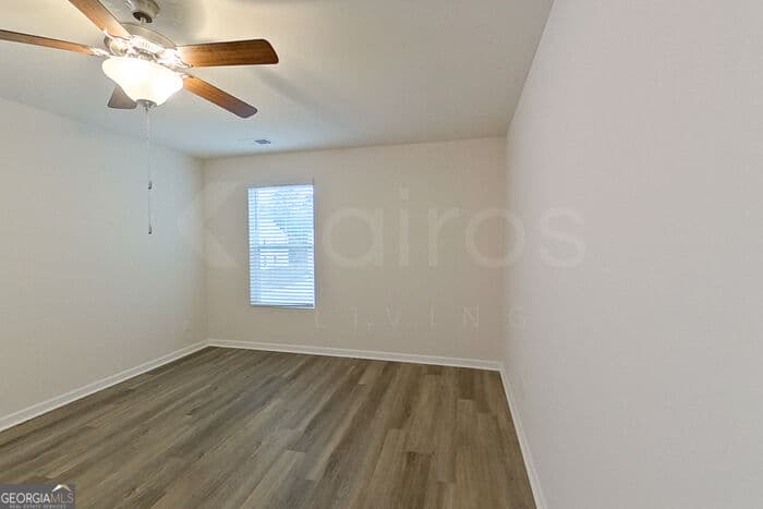 4 bedroom, 2.5 bathroom, 1,927 sq ft single family residence for rent at 121 Overstreet Way, Springfield, GA 31329 for $2,075 a month — photo 8
