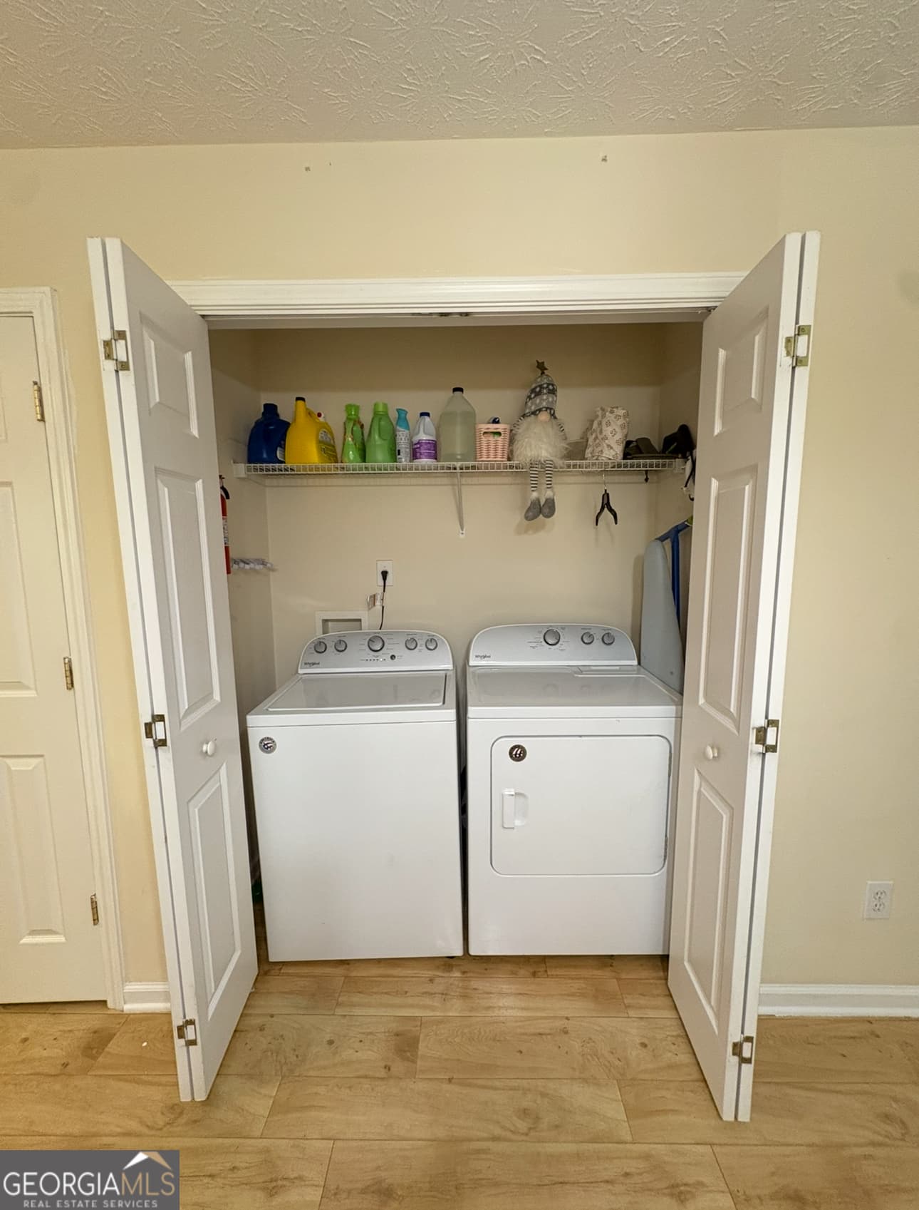 3 bedroom, 2 bathroom, 1,140 sq ft single family residence for sale at 74 Canterbury Drive, Grantville, GA 30220 — photo 8