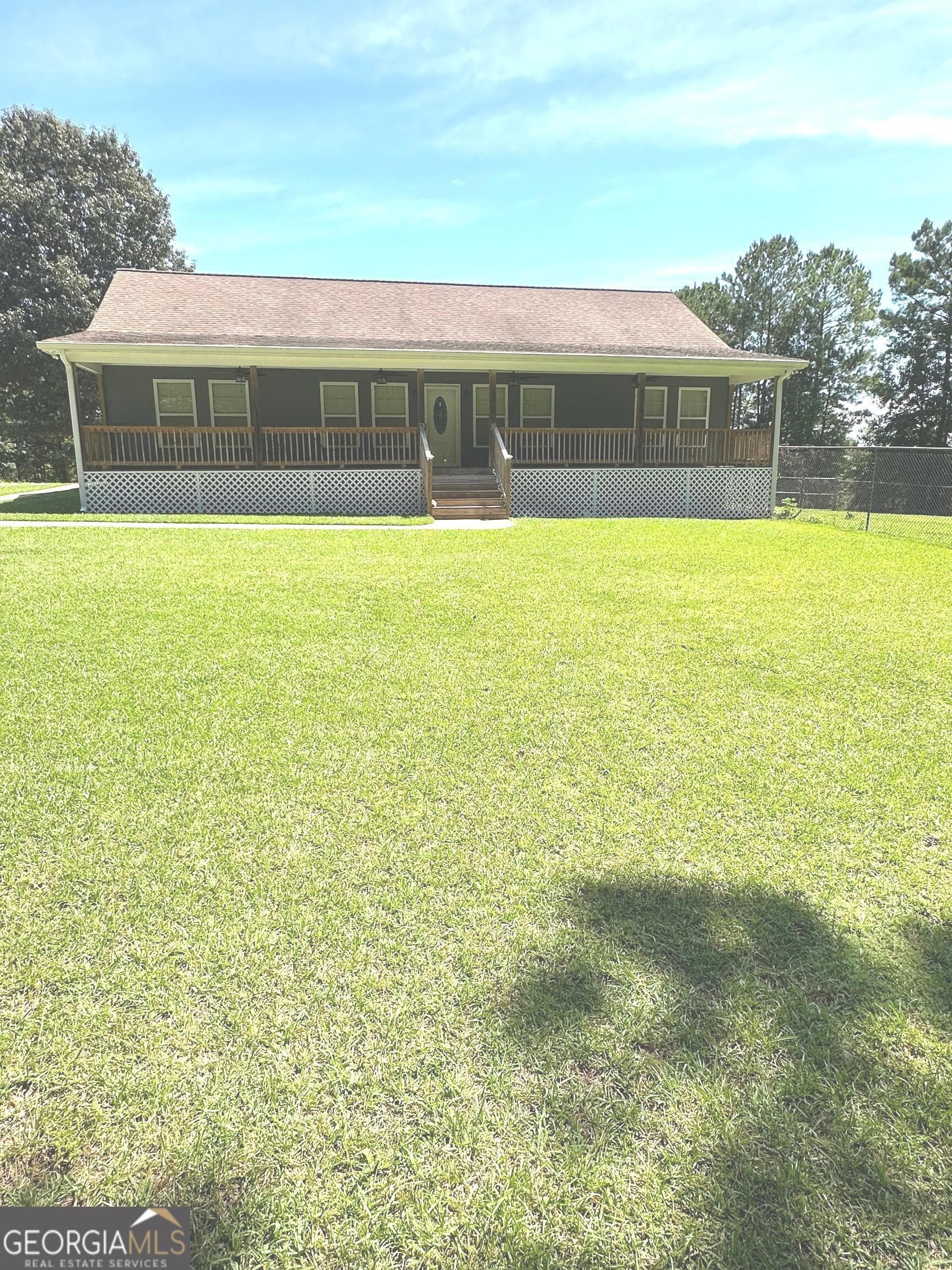 2683 Greer Road, Hillsboro, GA 31038 — most recent listing photo