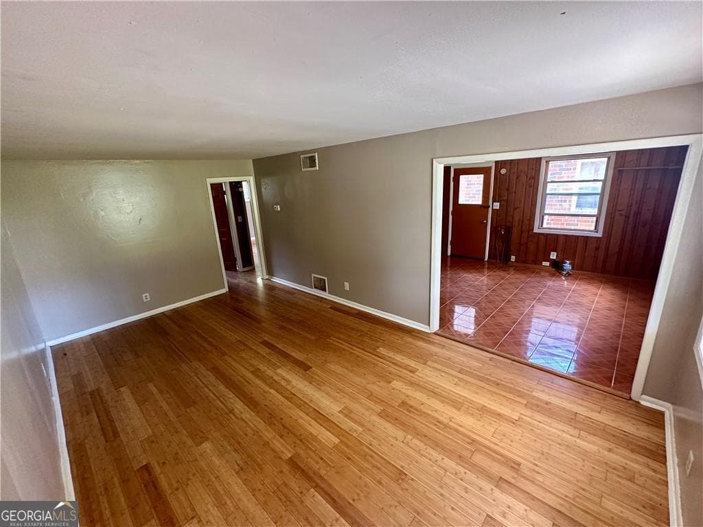 multi family,duplex for sale at 718 Hill Street, Forest Park, GA 30297 — photo 10