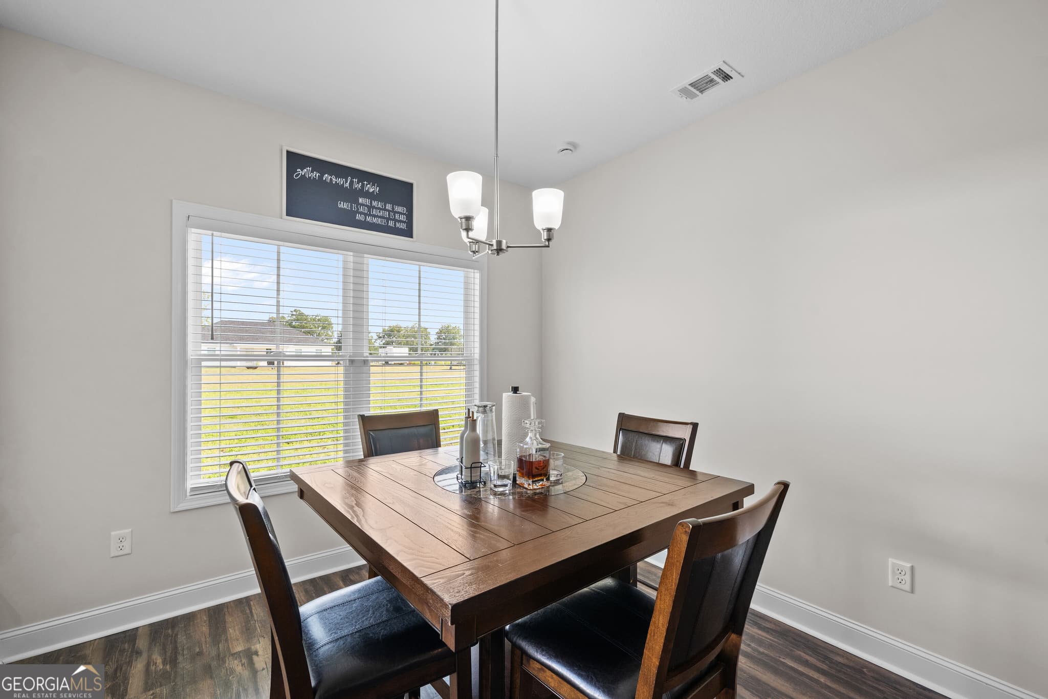 4 bedroom, 2 bathroom, 1,913 sq ft single family residence for sale at 528 Doyle Lane, Statesboro, GA 30458 — photo 10