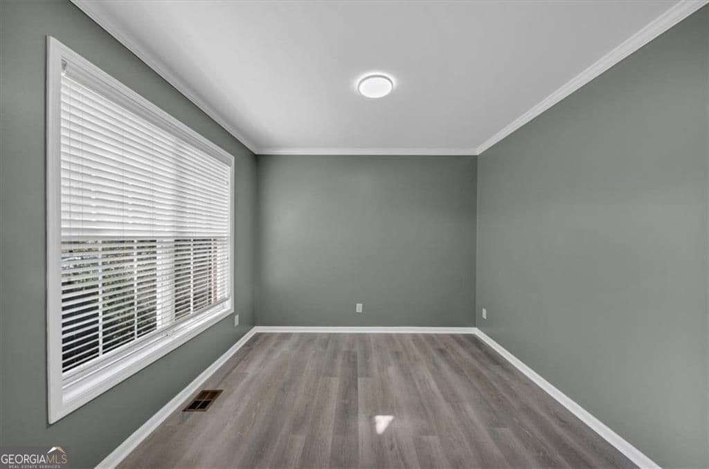 4 bedroom, 3 bathroom, 3,702 sq ft single family residence for sale at 5218 Brown Leaf Trail, Powder Springs, GA 30127 — photo 6