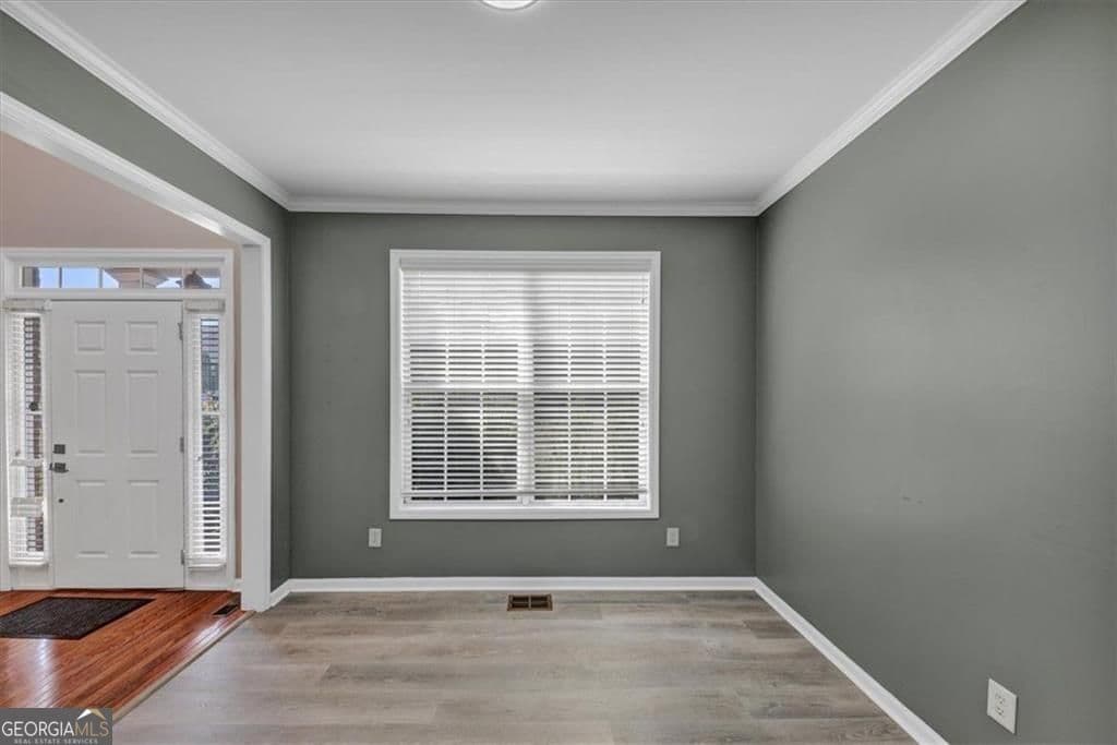 4 bedroom, 3 bathroom, 3,702 sq ft single family residence for sale at 5218 Brown Leaf Trail, Powder Springs, GA 30127 — photo 7