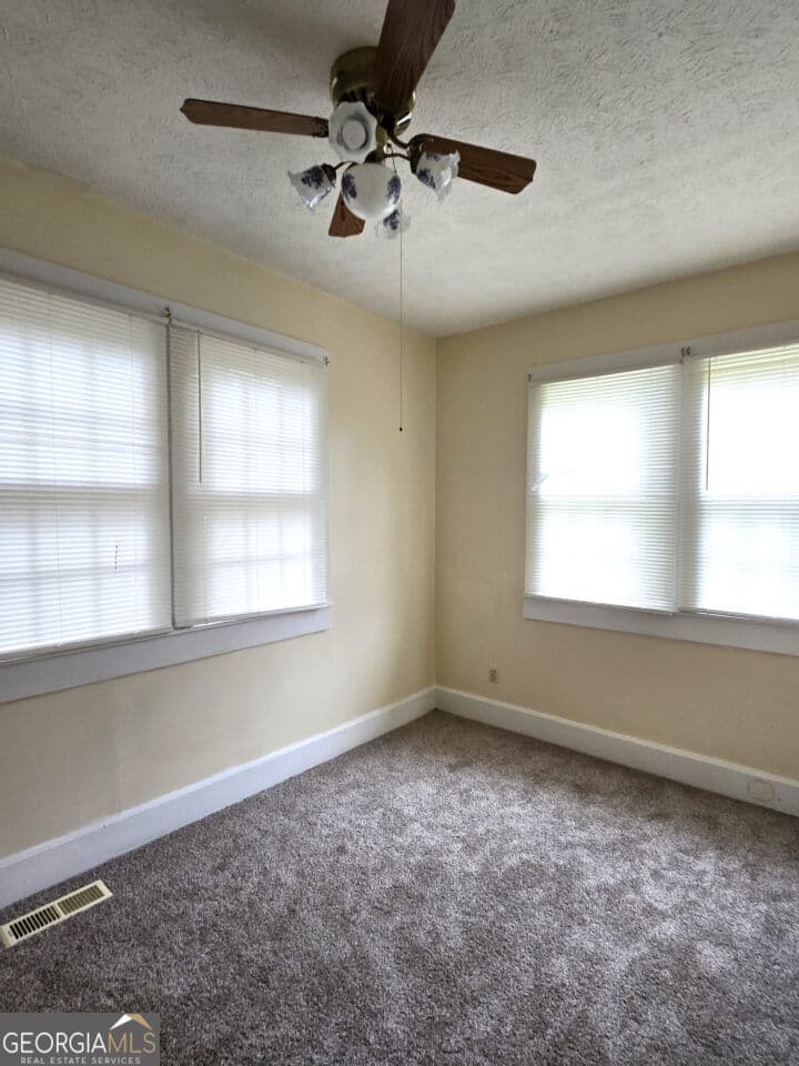 3 bedroom, 2 bathroom, 2,032 sq ft single family residence for sale at 35 Cheatham Street, Wadley, GA 30477 — photo 8