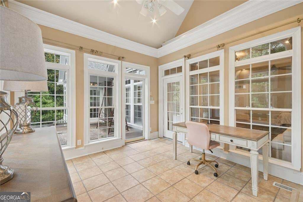 3 bedroom, 4.5 bathroom, 6,952 sq ft single family residence for sale at 9125 Patrick Place, Winston, GA 30187 — photo 10
