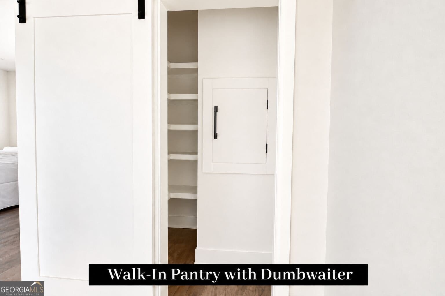 3 bedroom, 4 bathroom, 2,957 sq ft single family residence for sale at 940 Laurel Brooke Avenue, Peachtree City, GA 30269 — photo 9